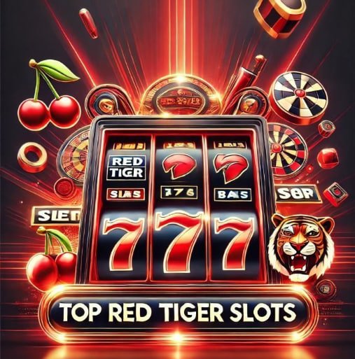 ss777 app