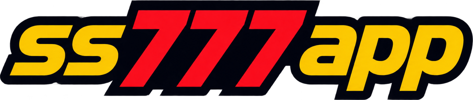 ss777 app